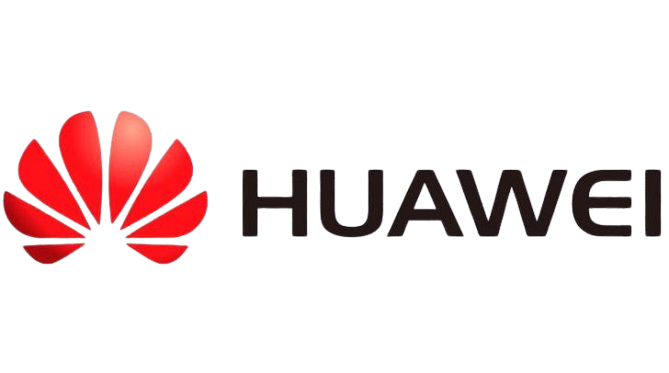 Logo_Brand_Huawei_Y_6_2018_Dual_SIM_4G_16GB_Blue_Hardware_Electronic_Huawei_Y6II_PNG-removebg-preview