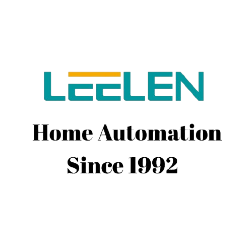 leelen-removebg-preview