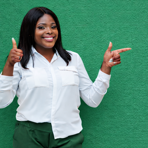 ChatGPT Image Dec 30, 2025, 01_43_19 PM